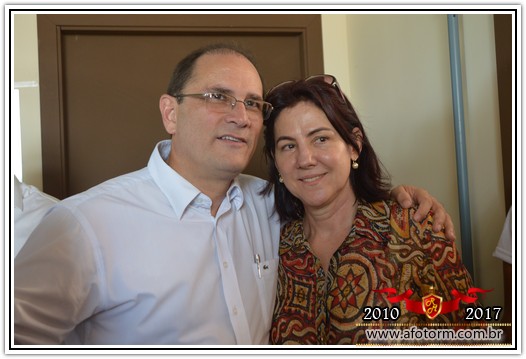 rolim de moura